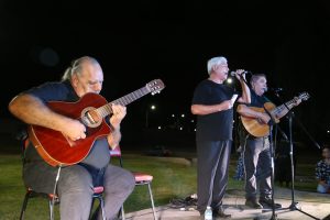 Homenaje a Hilario Cuadros (39 de 56)