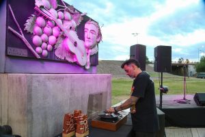 Homenaje a Hilario Cuadros (4 de 56)