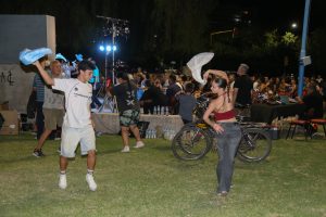 Homenaje a Hilario Cuadros (42 de 56)