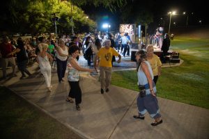 Homenaje a Hilario Cuadros (47 de 56)