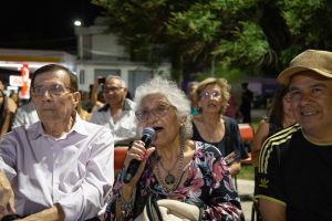 Homenaje a Hilario Cuadros (51 de 56)