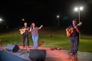 Homenaje a Hilario Cuadros (53 de 56)