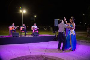 Homenaje a Hilario Cuadros (55 de 56)