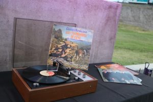 Homenaje a Hilario Cuadros (6 de 56)