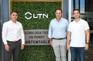 Industrias a Puertas Abiertas (1)