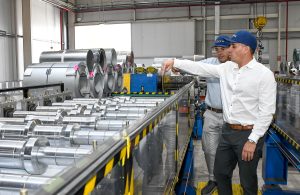 Industrias a Puertas Abiertas (10)