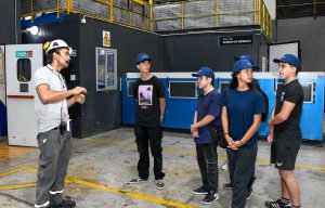 Industrias a Puertas Abiertas (11)