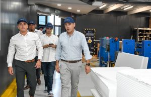 Industrias a Puertas Abiertas (12)