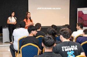 Industrias a Puertas Abiertas (13)