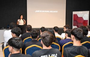 Industrias a Puertas Abiertas (14)