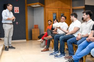 Industrias a Puertas Abiertas (15)