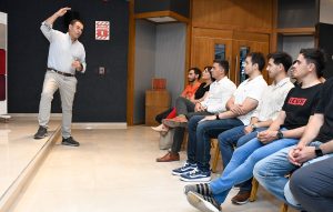 Industrias a Puertas Abiertas (16)