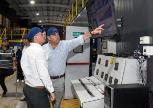 Industrias a Puertas Abiertas (2)