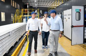 Industrias a Puertas Abiertas (3)