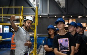 Industrias a Puertas Abiertas (4)