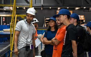 Industrias a Puertas Abiertas (5)