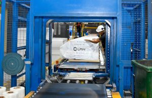 Industrias a Puertas Abiertas (6)