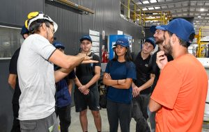 Industrias a Puertas Abiertas (7)