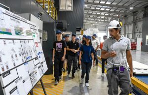 Industrias a Puertas Abiertas (8)