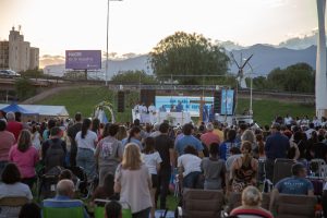 Misa Día de la Vírgen_ (1 de 20)