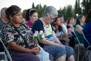 Misa Día de la Vírgen_ (10 de 20)