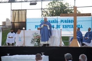 Misa Día de la Vírgen_ (12 de 20)