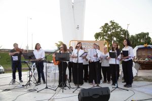 Misa Día de la Vírgen_ (15 de 20)