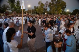 Misa Día de la Vírgen_ (19 de 20)