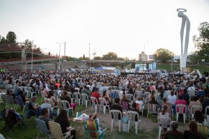 Misa Día de la Vírgen_ (3 de 20)