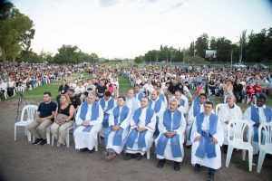 Misa Día de la Vírgen_ (7 de 20)