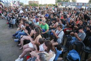 Muestra Barrio Le Parc (10 de 43)