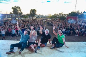 Muestra Barrio Le Parc (11 de 43)