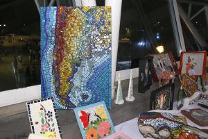 Muestra Barrio Le Parc (29 de 43)