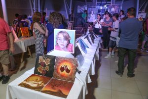 Muestra Barrio Le Parc (31 de 43)