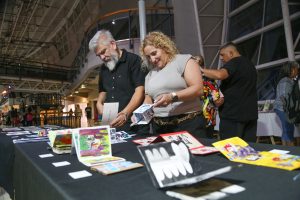 Muestra Barrio Le Parc (33 de 43)