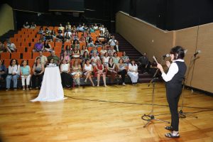 Muestra Barrio Le Parc (35 de 43)