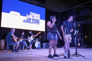 Muestra Barrio Le Parc (37 de 43)