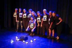 Muestra Barrio Le Parc (40 de 43)