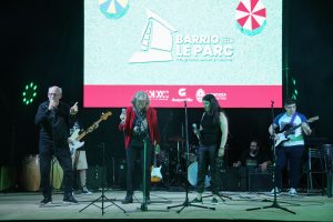 Muestra Barrio Le Parc (43 de 43)