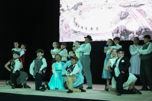 Muestra Escuela de Danzas (18 de 84)