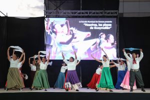 Muestra Escuela de Danzas (2 de 84)