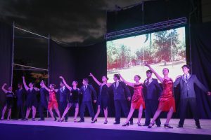 Muestra Escuela de Danzas (24 de 84)