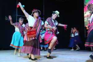 Muestra Escuela de Danzas (28 de 84)