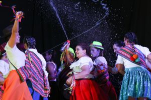 Muestra Escuela de Danzas (32 de 84)