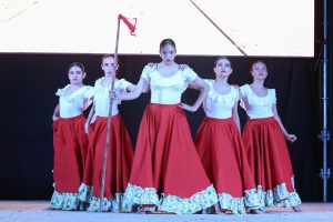 Muestra Escuela de Danzas (42 de 84)