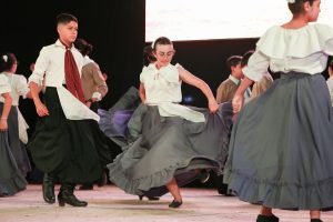 Muestra Escuela de Danzas (50 de 84)