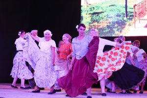 Muestra Escuela de Danzas (55 de 84)