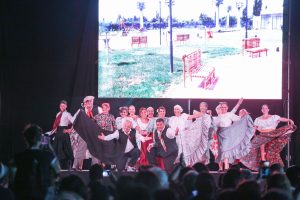 Muestra Escuela de Danzas (59 de 84)