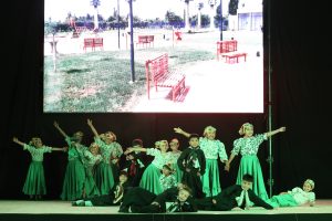 Muestra Escuela de Danzas (61 de 84)