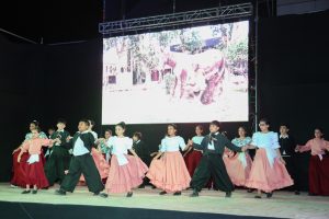 Muestra Escuela de Danzas (66 de 84)